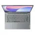 Lenovo IdeaPad Slim 3 14IRU8 Core i3 13th Gen 8GB Ram 512GB SSD 14 Inch FHD Laptop (82X60060LK)